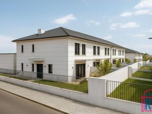 Chalet en venta en Pobladura del Bernesga, Sariegos