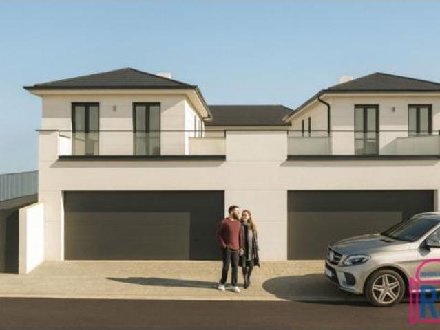 Chalet en venta en Pobladura del Bernesga, Sariegos