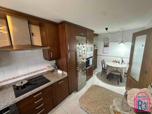 Chalet en venta en Azadinos, Sariegos