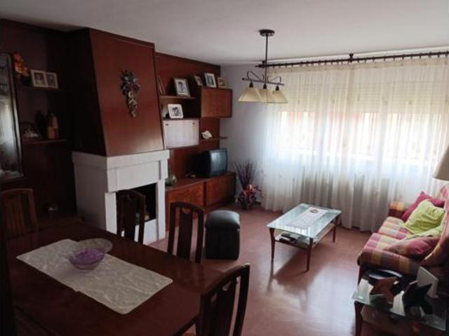 Chalet en venta en Los Monegros, Aragón