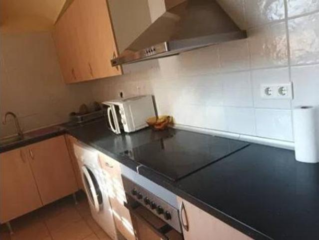 Chalet en venta en Conca de Barberà, Catalunya