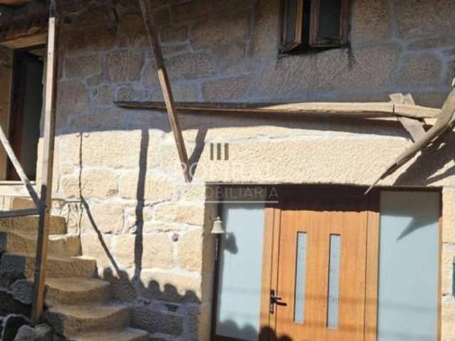 Chalet en venta en Sarreaus
