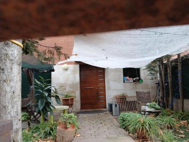 Chalet en venta en Gironès, Catalunya