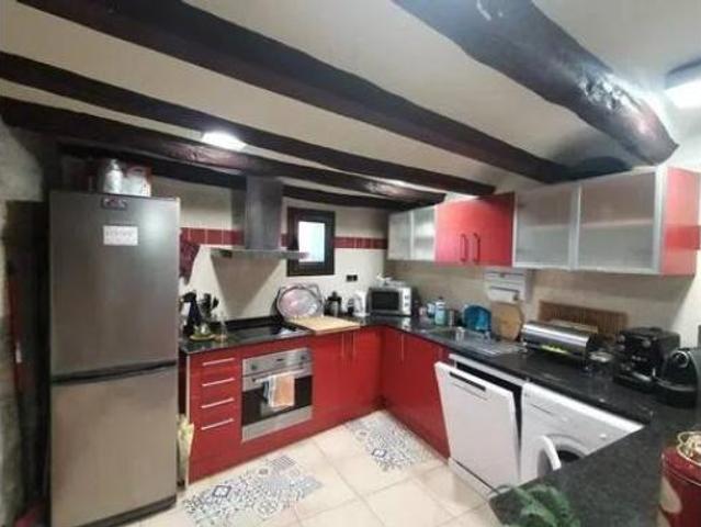 Chalet en venta en Segrià, Catalunya