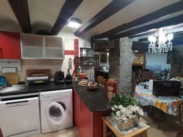 Chalet en venta en Segrià, Catalunya