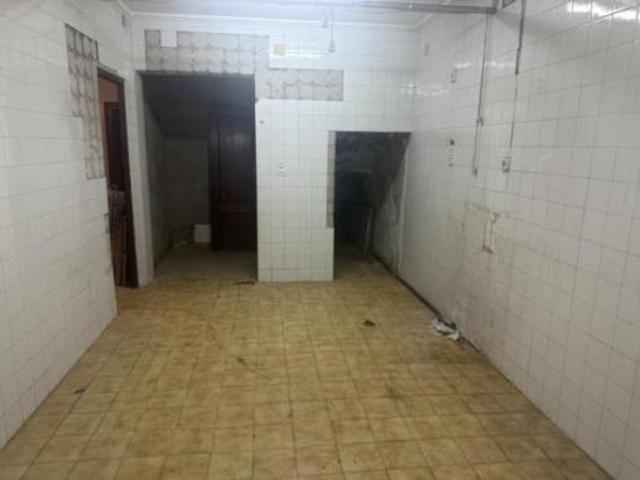Chalet en venta en María Moliner, l'Alt Vinalopó / El Alto Vinalopó