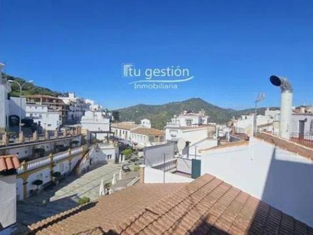 Chalet en venta en La Axarquía, Andalucía