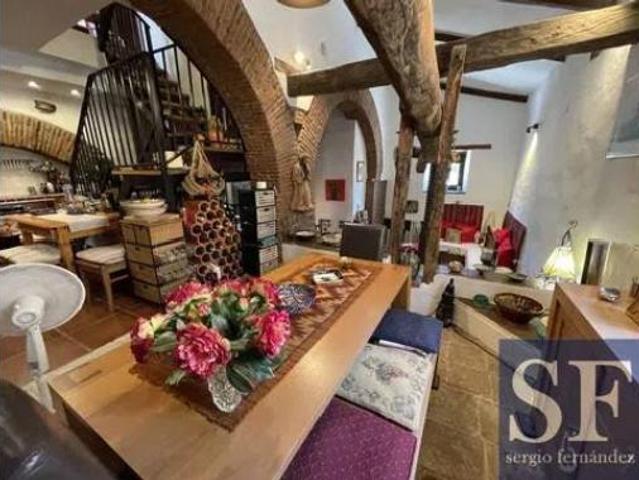 Chalet en venta en La Axarquía, Andalucía