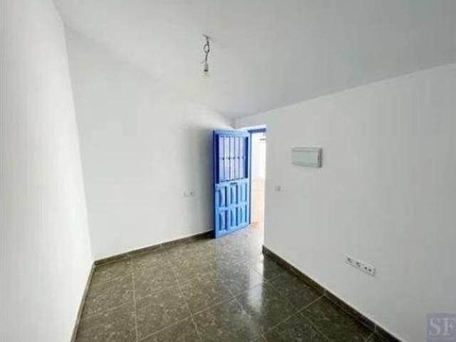 Chalet en venta en La Axarquía, Andalucía