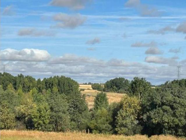 Chalet en venta en Madrona, Segovia