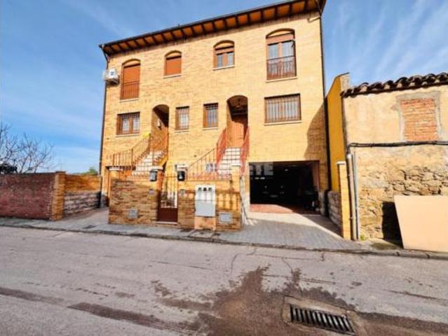 Chalet en venta en Segurilla, Castilla-La Mancha