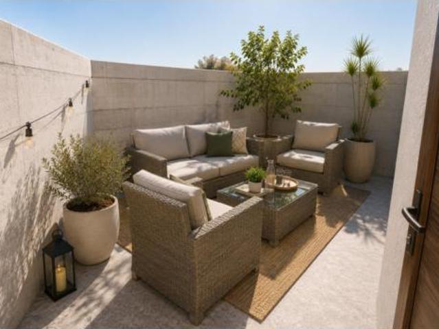 Chalet en venta en Caimari, Raiguer