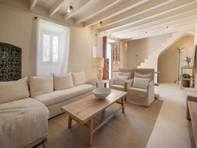 Chalet en venta en Caimari, Selva