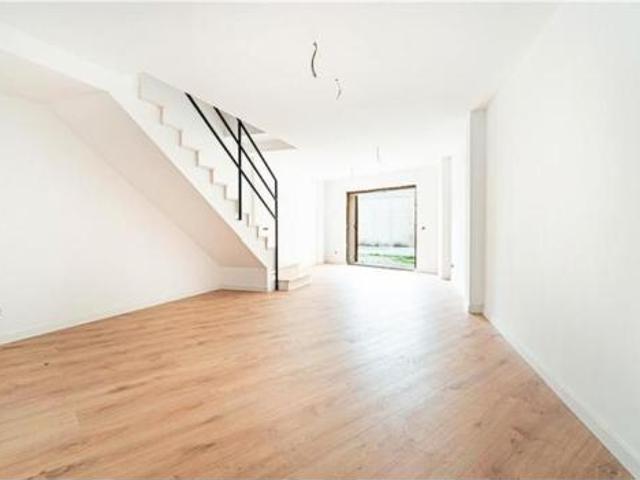 Chalet en venta en Raiguer, Baleares