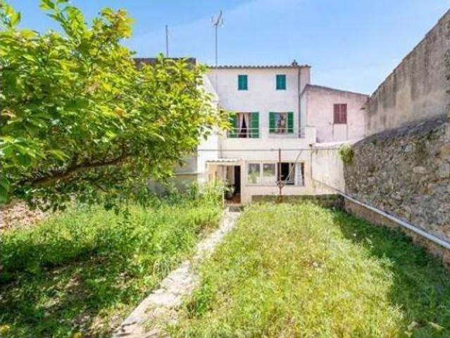 Chalet en venta en Pla de Mallorca, Baleares