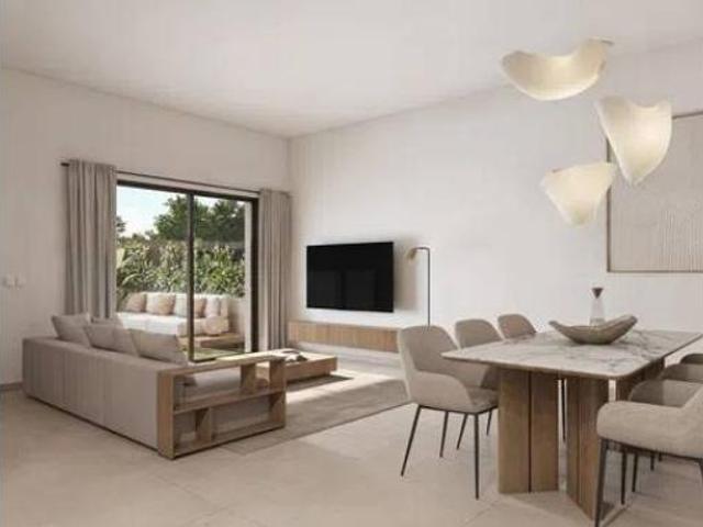 Chalet en venta en Pla de Mallorca, Baleares