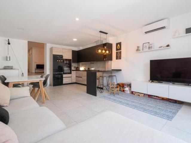 Chalet en venta en Pla de Mallorca, Baleares