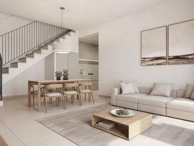 Chalet en venta en Pla de Mallorca, Baleares