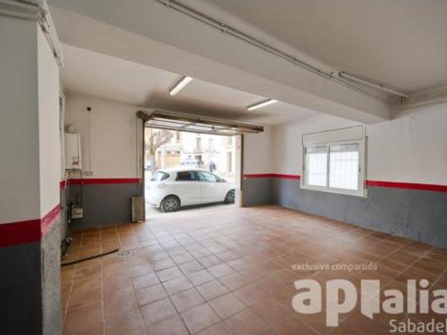 Chalet en venta en Vallès Occidental, Catalunya