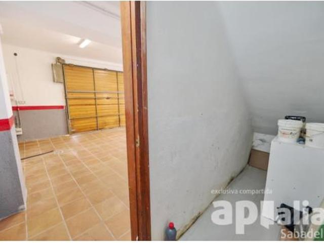 Chalet en venta en Vallès Occidental, Catalunya