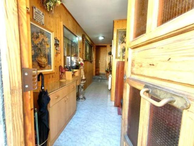Chalet en venta en Vallès Occidental, Catalunya