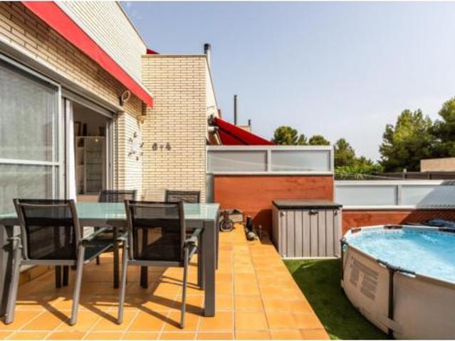 Chalet en venta en Vallès Occidental, Catalunya