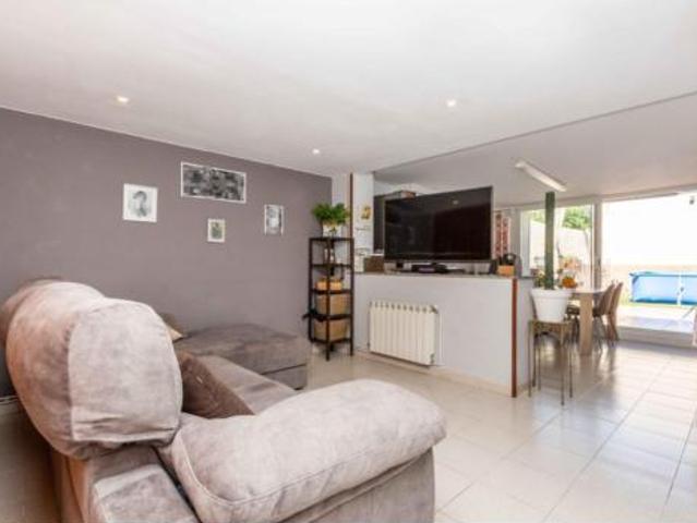 Chalet en venta en Vallès Occidental, Catalunya
