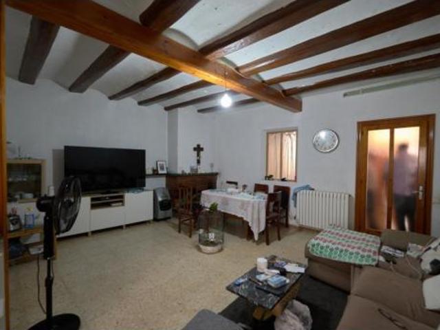 Chalet en venta en Vallès Occidental, Catalunya