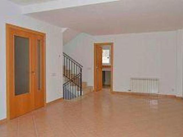 Chalet en venta en Vallès Occidental, Catalunya