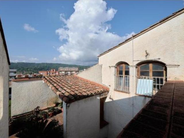 Chalet en venta en Vallès Occidental, Catalunya