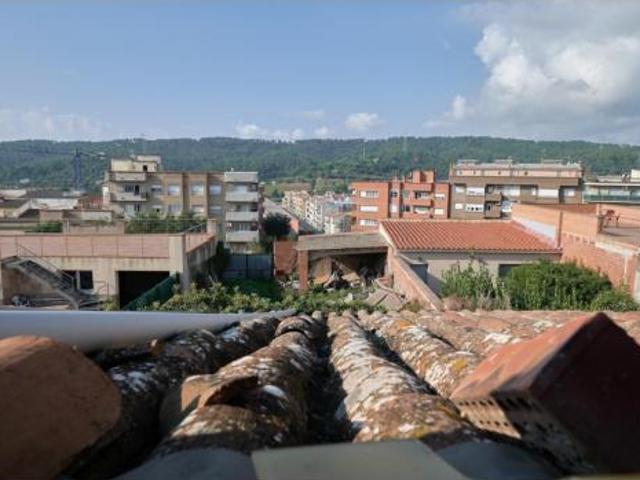 Chalet en venta en Vallès Occidental, Catalunya