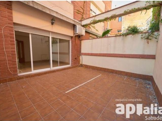 Chalet en venta en Vallès Occidental, Catalunya