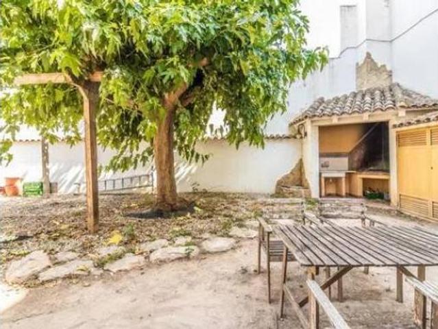 Chalet en venta en la Ribera Alta, Valencia