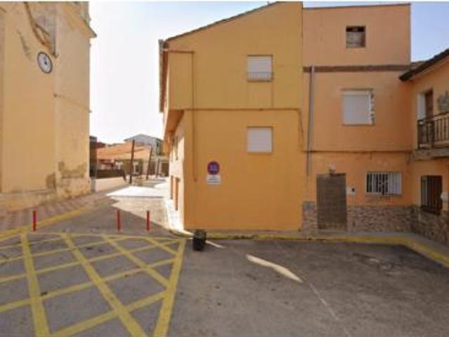 Chalet en venta en la Ribera Alta, Valencia