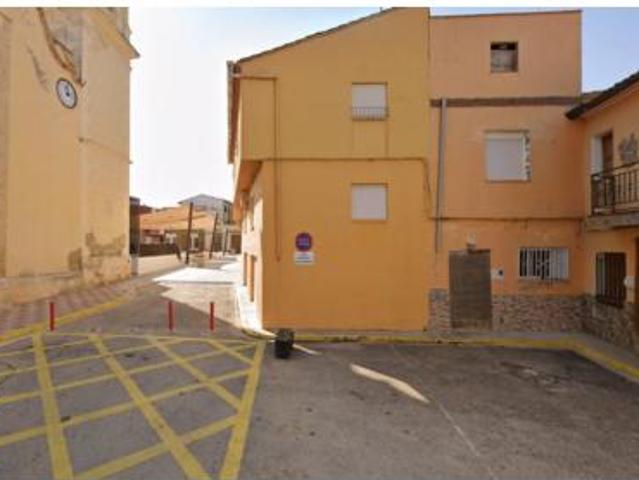Chalet en venta en la Ribera Alta, Valencia