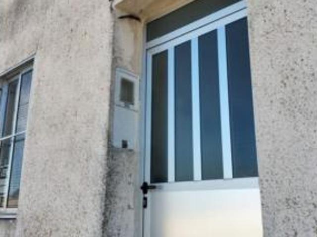 Chalet en venta en Sepúlveda, Castilla y León