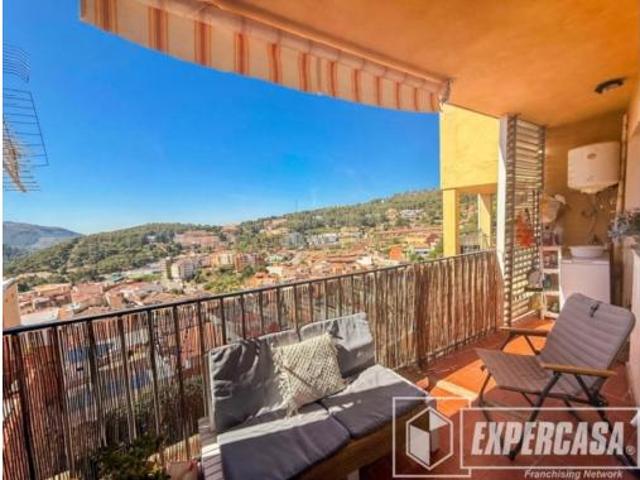 Chalet en venta en el Camp de Túria, Valencia