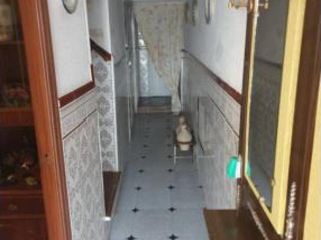 Chalet en venta en Serradilla, Extremadura