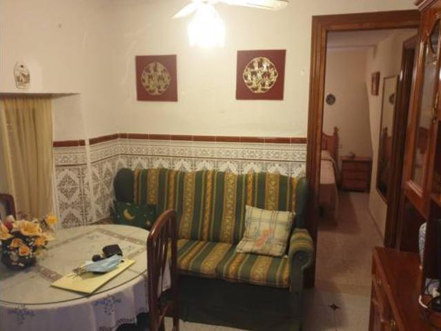 Chalet en venta en Serradilla, Extremadura