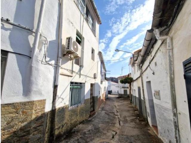 Chalet en venta en Serradilla, Extremadura