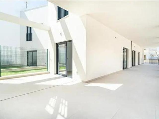 Chalet en venta en ses Salines, Migjorn