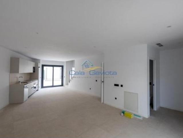 Chalet en venta en ses Salines, Migjorn