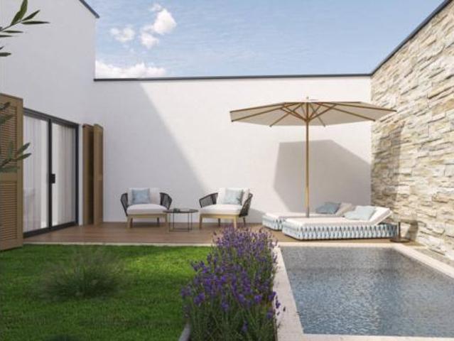 Chalet en venta en ses Salines, Migjorn