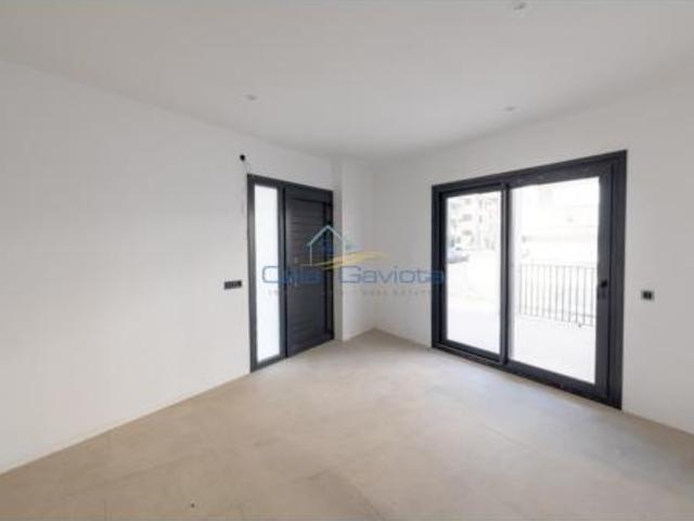 Chalet en venta en ses Salines, Migjorn