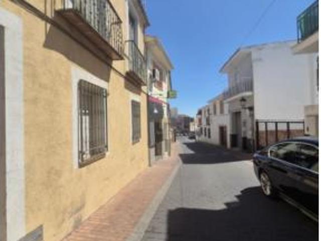 Chalet en venta en Seseña, Castilla-La Mancha