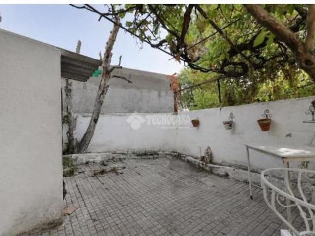 Chalet en venta en Seseña, Castilla-La Mancha