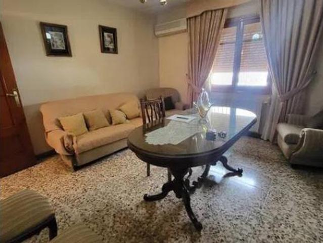 Chalet en venta en Seseña, Castilla-La Mancha