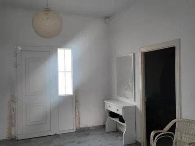 Chalet en venta en Seseña, Castilla-La Mancha