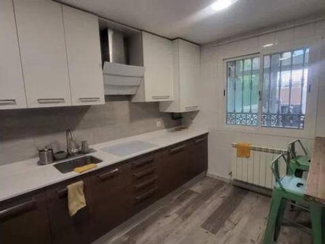 Chalet en venta en Seseña, Castilla-La Mancha