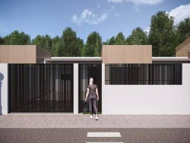 Chalet en venta en Seseña, Castilla-La Mancha